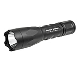 Image of Surefire Fury Defender 500 Lumen LED Single Stage Flashlight w/ 123A Lithium Batteries