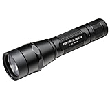 Image of SureFire P2X Fury LED Flashlight w/ Intellibeam, 15-600 Lumens