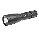 Image of Surefire Fury Tactical 500 Lumen Single Stage LED Flashlight w/ 123A Lithium Batteries