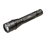 Image of SureFire P3X Fury Flashlight High Output LED 1000 Lumens