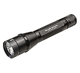 Image of SureFire P3X Fury Tactical LED Flashlight 1000 Lumens