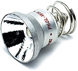 Image of Surefire P60L LED Reflector Conversion Assembly