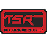 Image of Surefire Patches, TSR Logo