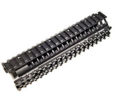 Image of SureFire Mossberg 500 / 590 Shotgun Picatinny Rail System M70