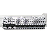 Image of SureFire Benelli M4 Shotgun Picatinny Rail System M80 for SureFire Laser sights flashlights