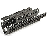 Image of SureFire AK47 Picatinny Rail System M83