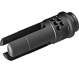 Image of SureFire AK47 Ported 3 Prong Flash Hider