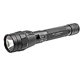 Image of SureFire R1 Lawman Rechargeable Variable-Output LED Flashlight,1000 Lumens