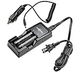 Image of SureFire Rechargeable Battery Kit