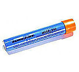 Image of SureFire B90 Rechargeable Battery Ni-Cd for 8AX, 8NX, 9AN, L7 Flashlights