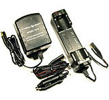 Image of SureFire Flashlight Rechargeable AC / DC Battery Kit CN411