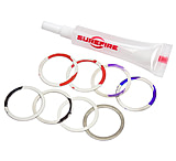 Image of SureFire FH762RC-5/8-24 Replacement Shim Kit