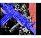 Image of Surefire S.I.R. System M61