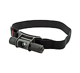 Image of SureFire Saint Minimus Ultra High-Output LED Headlamp