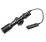 Image of SureFire Ultra Scout Light