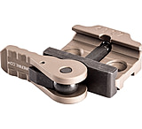 Image of SureFire Scout Light Lever Mount w/QD Auto Lock Lever System