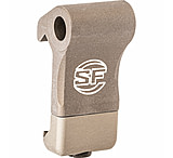 Image of SureFire Scout Light Pro long Gun WeaponLights Picatinny Rail Mount