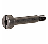 Image of SureFire Scout Light Pro Shoulder Screw