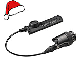 SureFire Scout Light Weapon Light Switch Assembly w/Picatinny Pressure Pad