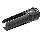 Image of SureFire SOCOM 3 Prong Flash Hider