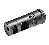 Image of SureFire SOCOM