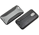 Image of SureFire Phone Case for Apple iPhone
