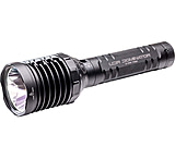 Image of SureFire Udr Dominator