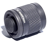 Image of Sure-Fire Z58 Click-On Lock-Out Tailcap for C2 / C3 / D2 / D3 / G3 / M2 / M3 / M3T / M4 Flashlights