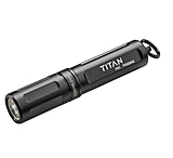 Image of SureFire Titan Ultra-Compact Dual Output Flashlight