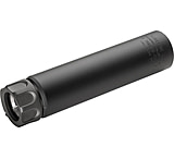 Image of SureFire 5.56 Adapter Socom Trainsupp Simfran
