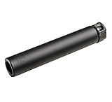 Image of SureFire 7.62 Adapter Socom Trainsupp Simfran