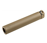 Image of SureFire 7.62 Adapter Socom Trainsupp Simfran