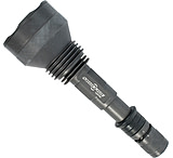 SureFire M3T Turbo Millennium Combatlights | Free Shipping over $49!