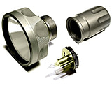 Image of Surefire TurboHead Conversion KT3-HA