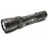 Image of SureFire U2 Ultra LED Flashlights U2-BK-WH