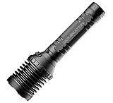 Image of SureFire UDR Dominator 2400 Lumens Rechargeable LED Flashlight