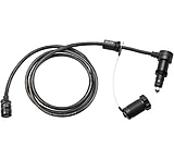 Image of SureFire HellFighter Power Cable Assembly