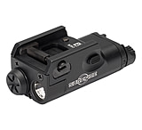 Image of SureFire Ultra-compact LED Weapon Light