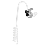 Image of SureFire Universal Acoustic Coupler Assembly