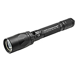 Image of SureFire UNR Commander LED Light