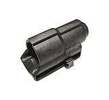 Image of SureFire Flash Lights 6P/9P/C2/C3/G2/G2Z/M2/Z2/Z3 Speed Holster