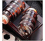 Image of SureFire L72 Visible Red Laser Sight 635nM Module
