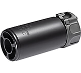 Image of SureFire Warden Blast Regulator