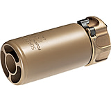 Image of SureFire Warden Blast Regulator