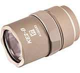 Image of SureFire M600 KE20 Scout Light Weapon Light LED Conversion Head