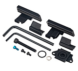 Image of SureFire XVL2 Weapon Light Parts Kit