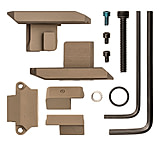 Image of SureFire XVL2 Weapon Light Parts Kit