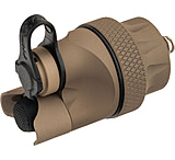 SureFire Scout Light Weapon Light Switch Assembly