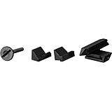 Image of SureFire X300U-B/ X300V-B/ X400U/V Weapon Light Mount Parts Kit