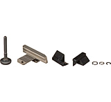 Image of SureFire X300U-B/ X300V-B/ X400U/V Weapon Light Mount Parts Kit